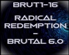 Brutal 6.0