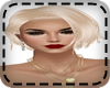 KMx::Saydie::PlatBlonde