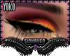 ✠Y| Ember