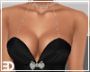 Black Diamond Fishtail G