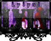 {L}Lylyni Url banner