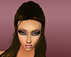{ES}Katherine v2 Brown