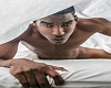 Sexy Gay Black Men #20