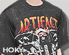✠ Artefact