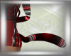 Red Riding Ring Tail