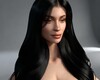 𝓚 | Grace Black