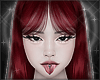 ★ Catherine Cherry ★