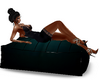 laying cushion