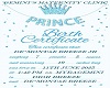 De"montae jr Birth Cert.