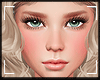 Head/Luisa