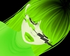 S! Yui - Toxic