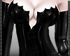 [CS] Vampire Cat Suit