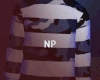 Sweater - NP