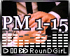 ♬𝐑 Mariage F