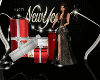 E* Xmas Gifts Photo
