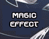 MAGIC EFFECT ~ SPHERE