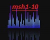 mix mashup1