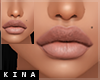 Zell Katie Lips v2