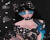 ♡𝓩♡ Gladys Volt
