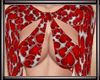 *L* Heart White Bundle