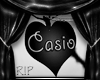 [R.I.P.]Caiso request