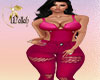 Barbie RLL OUTFIT 2