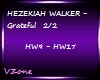 HEZ.WALKER-Grateful 2/2