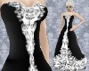 Mme  sweetheart gown V2