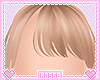 Bang hinano/ blond01