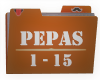 Pepas Remix