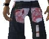 R3D /\/\0l\lK3Y