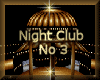 [my]Night Club No 3