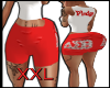 delta sigma theta xxl