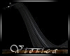 [V]Dark Curtain Animated