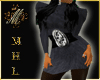!!KIMBERLY DRESS [BMXXL]