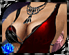 [Izzy] Red