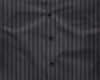 Gray Texture 1 (NO-Glow)