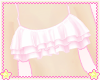 ♡ frilly
