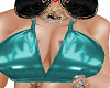 VK🌋 Tealed +AB