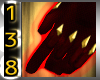 E Flash N52: Gloves