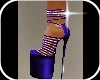 'RSS'THE IMMENSITY SHOES