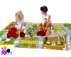 kid playmat 40%