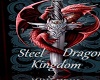 steel dragon kingdom