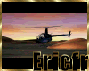 [Efr]Flying Helicopter 1