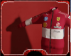 Scuderia Jacket