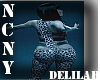 NCNY|DEL|LEOPARD|MINAJ