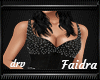 DERIVE dress rock