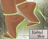Maula Shoes