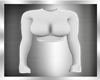 Derive Top