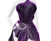 della dress